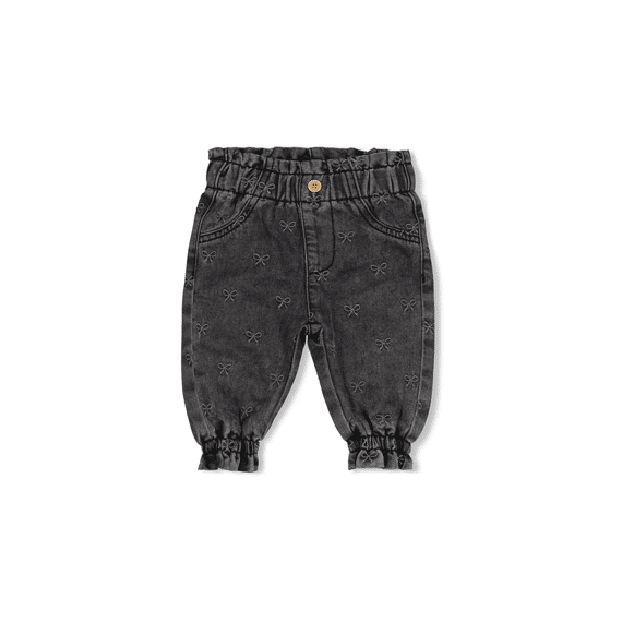 Feetje Jeans