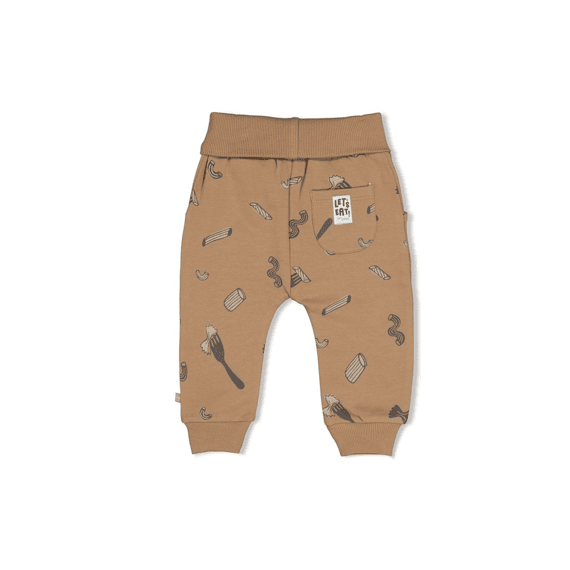 Feetje Broek