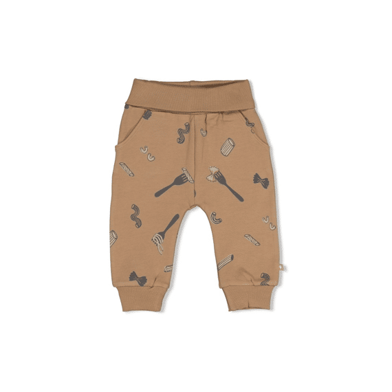 Feetje Broek