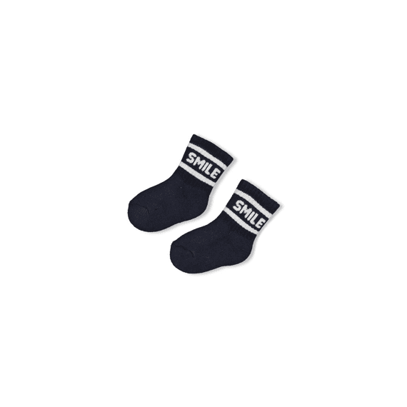 Feetje Kousen