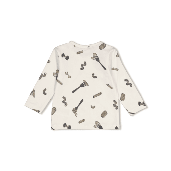 Feetje T-shirt