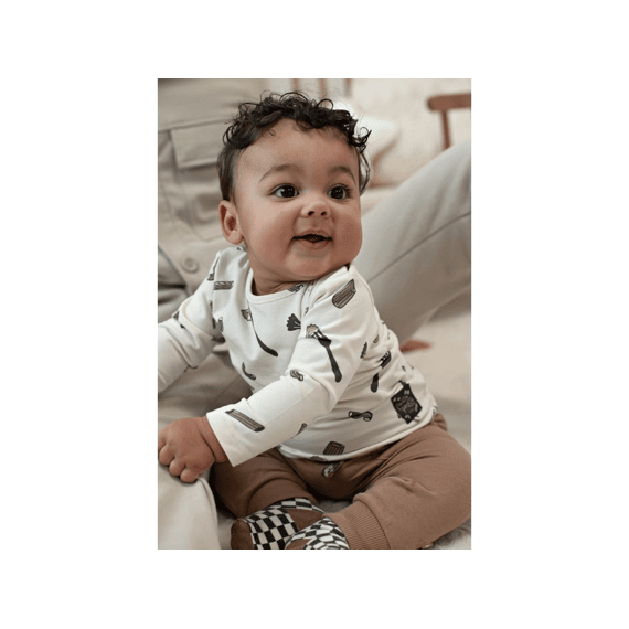 Feetje T-shirt