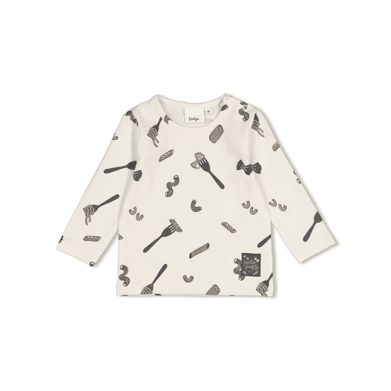 Feetje T-shirt