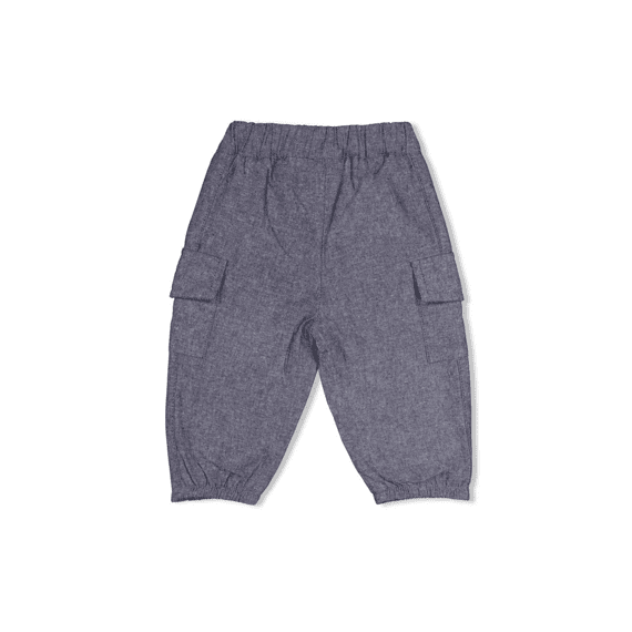 Feetje Broek