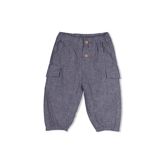 Feetje Broek