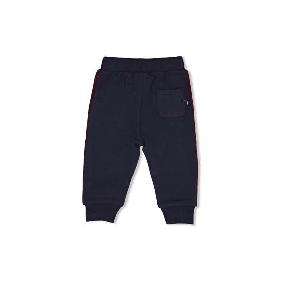 Feetje Broek