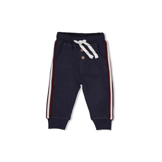 Feetje Broek