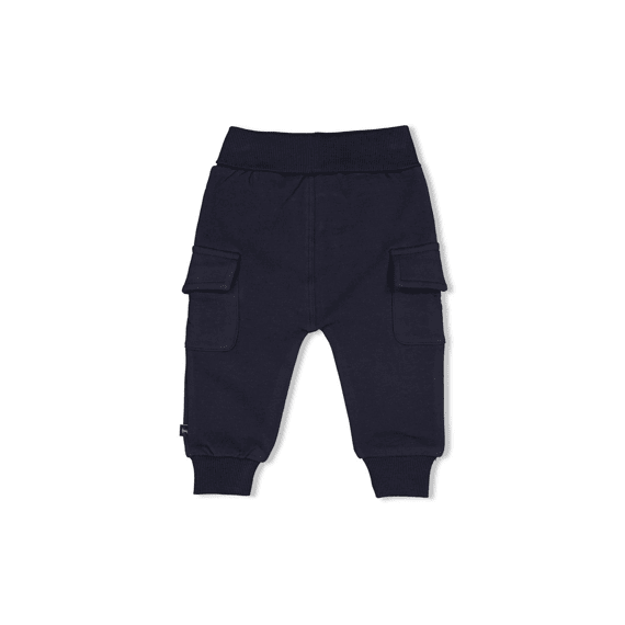 Feetje Broek