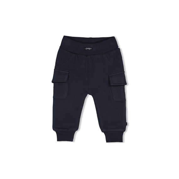 Feetje Broek