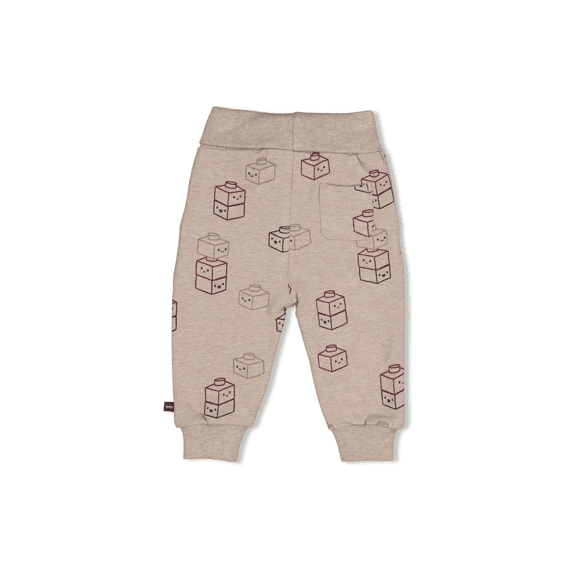 Feetje Broek