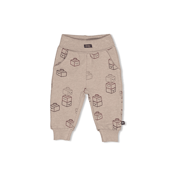 Feetje Broek
