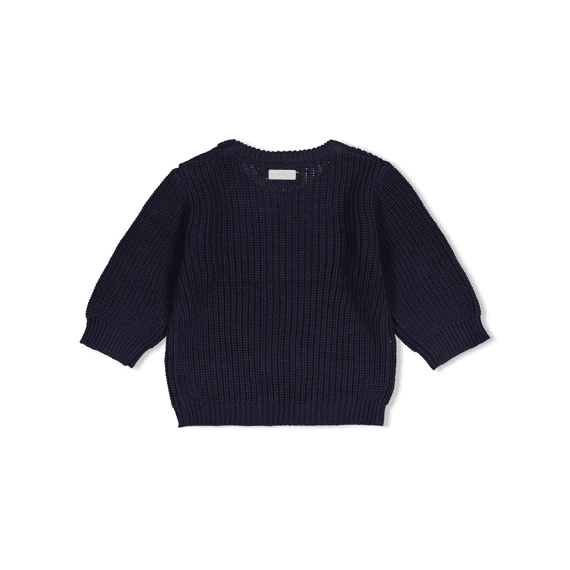 Feetje Sweater