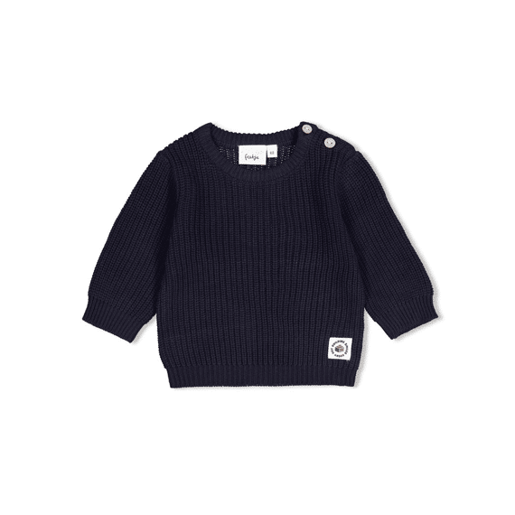 Feetje Sweater
