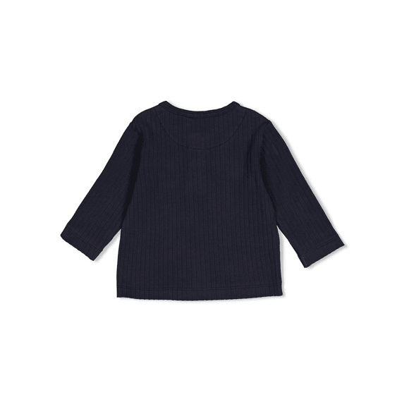 Feetje T-shirt