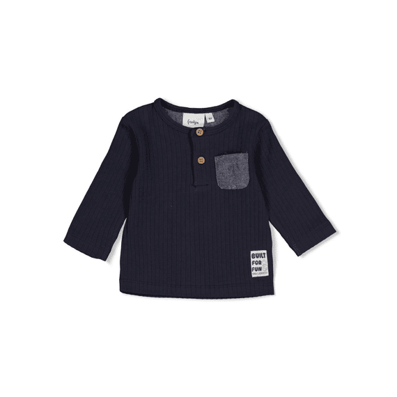 Feetje T-shirt