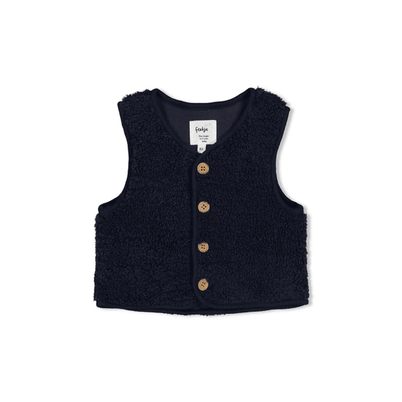 Feetje Gilet