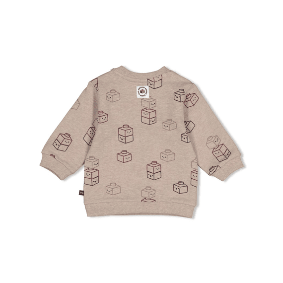Feetje Sweater