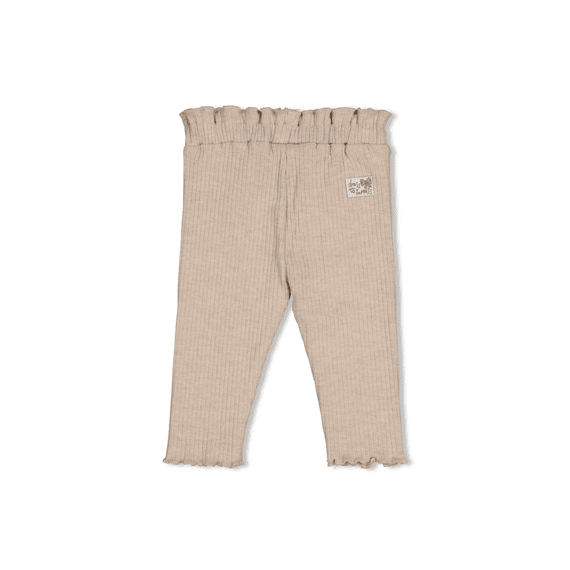 Feetje Legging