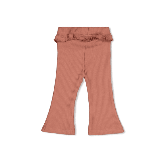 Feetje Broek