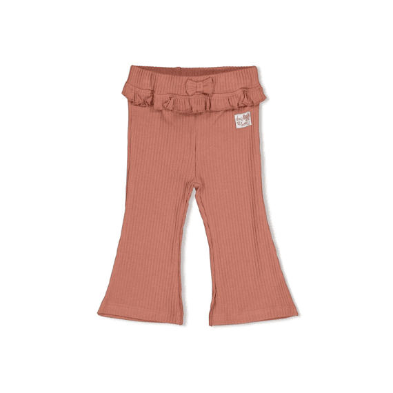 Feetje Broek