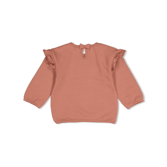 Feetje Sweater