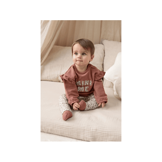 Feetje Sweater