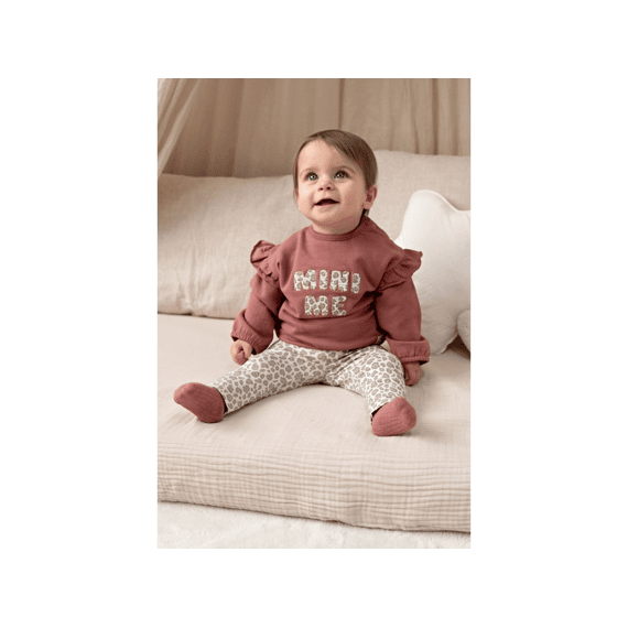 Feetje Sweater