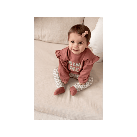 Feetje Sweater