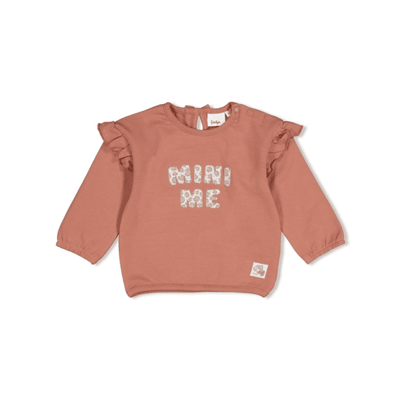 Feetje Sweater