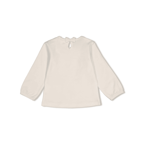 Feetje T-shirt