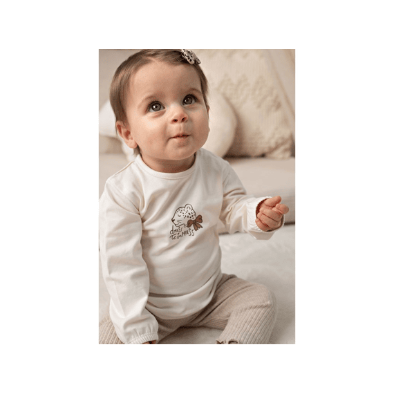 Feetje T-shirt