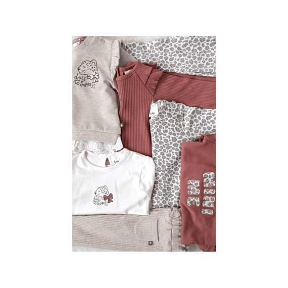 Feetje T-shirt