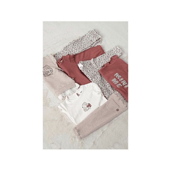 Feetje T-shirt