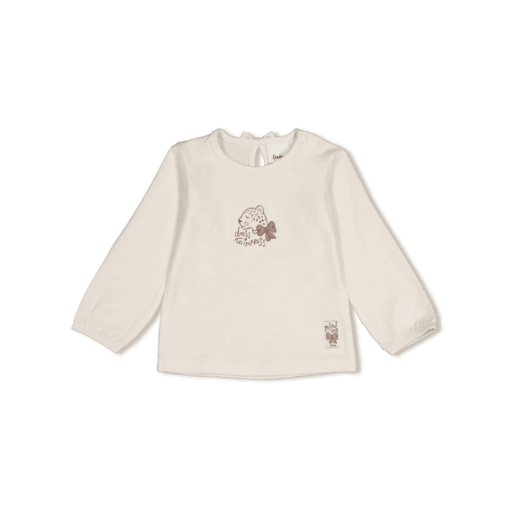 Feetje T-shirt