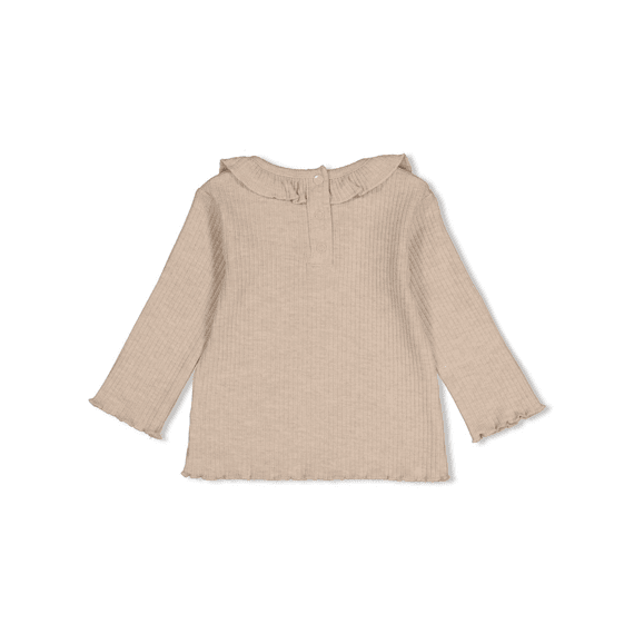 Feetje T-shirt