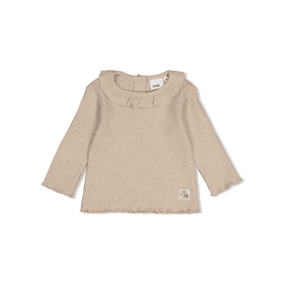 Feetje T-shirt