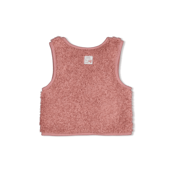 Feetje Gilet