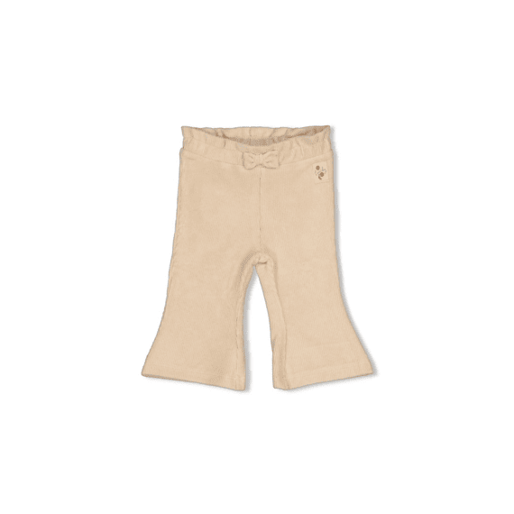 Feetje Broek
