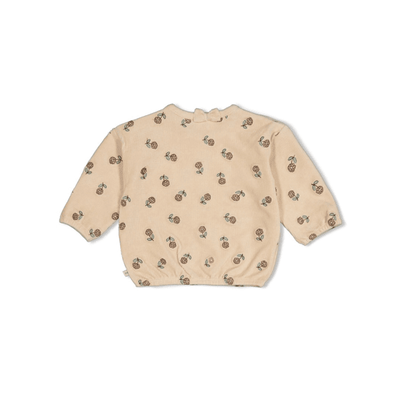 Feetje Sweater