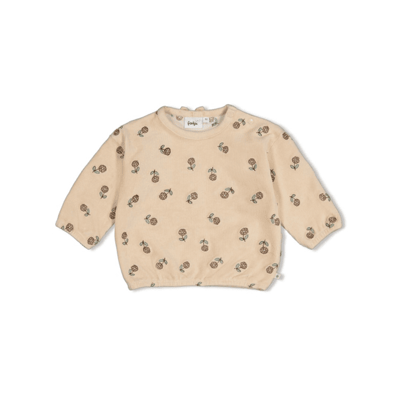 Feetje Sweater