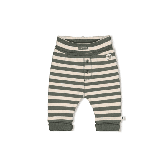 Feetje Broek