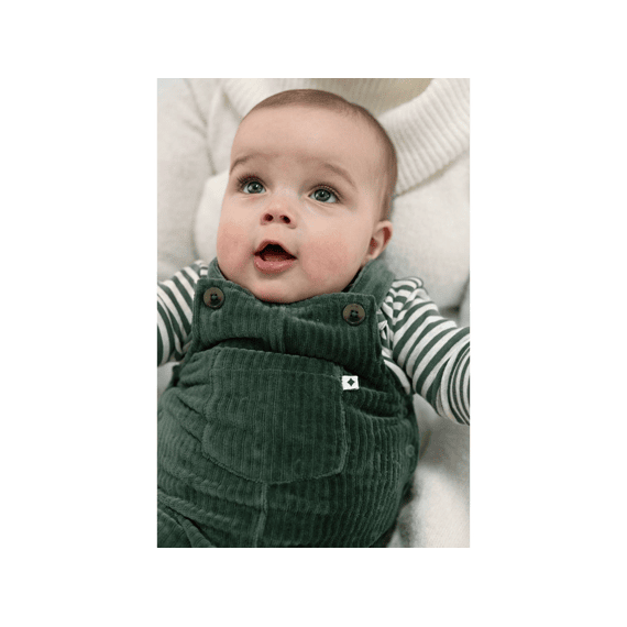 Feetje Jumpsuit