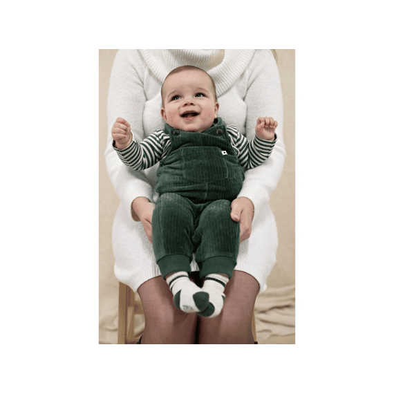 Feetje Jumpsuit