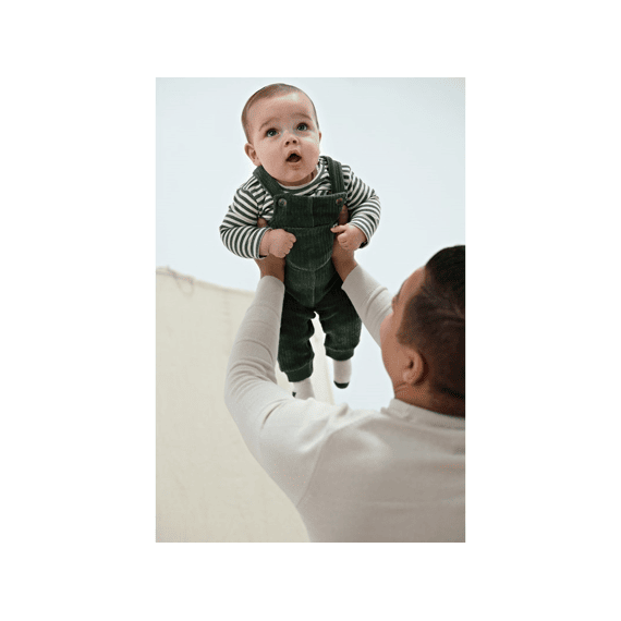Feetje Jumpsuit