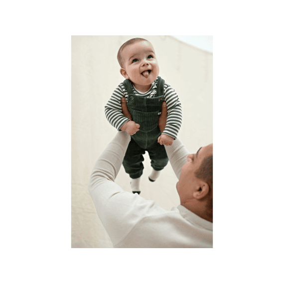 Feetje Jumpsuit
