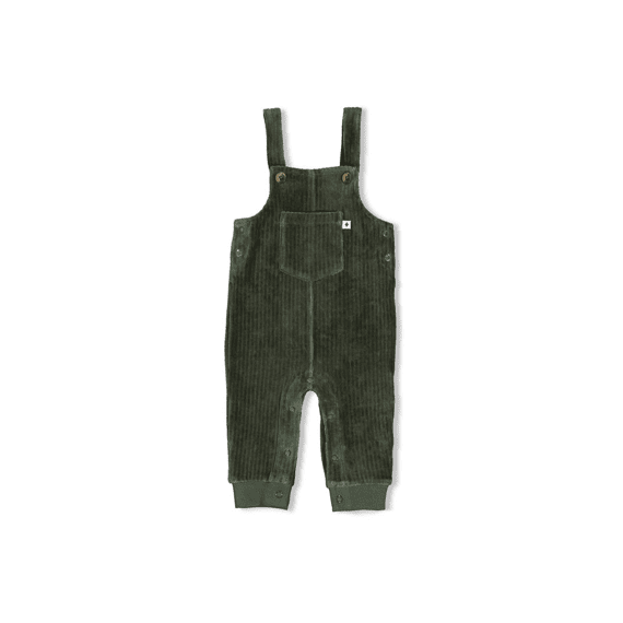 Feetje Jumpsuit