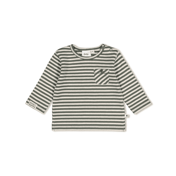 Feetje T-shirt