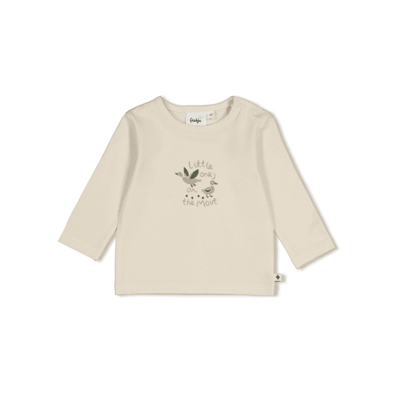 Feetje T-shirt