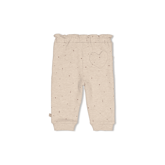 Feetje Broek