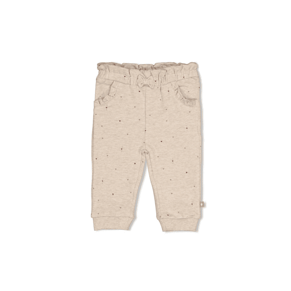 Feetje Broek